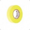 Cinta Aisladora Scotch 770 19mm 10m Amarilla 3M