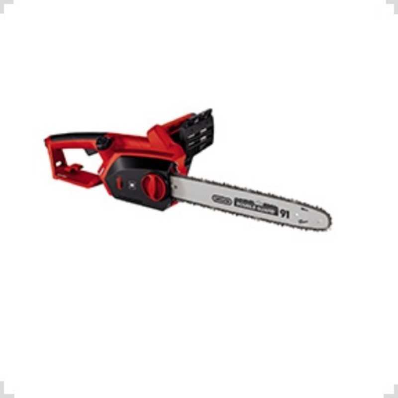 Electrosierra 2000w GHEC2040 EINHELL Electrosierra 2000w GHEC2040 EINHELL