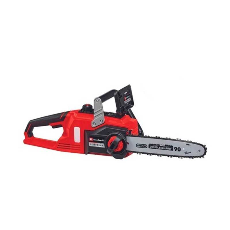 Motosierra Inalambrica GE-LC 36/35 Li EINHELL Motosierra Inalambrica GE-LC 36/35 Li EINHELL