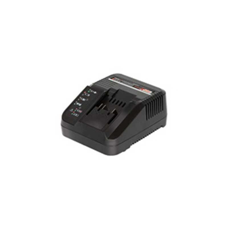 Cargador de bateria 18V 3Ah Power X Change EINHELL Cargador de bateria 18V 3Ah Power X Change EINHELL