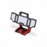 Reflector A Bateria 3000lm TP-CL 18/3000 EINHELL