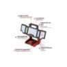Reflector A Bateria 3000lm TP-CL 18/3000 EINHELL