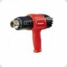 Pistola de Calor TE-HA 2000 E EINHELL