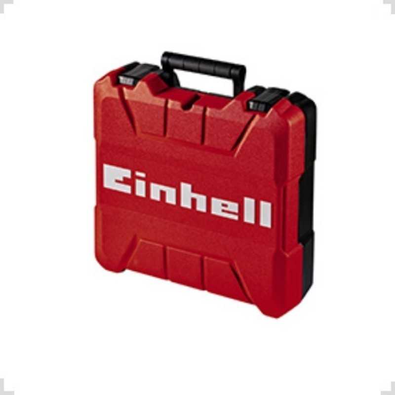 Maletin Chico S35 Para Herramientas EINHELL Maletin Chico S35 Para Herramientas EINHELL