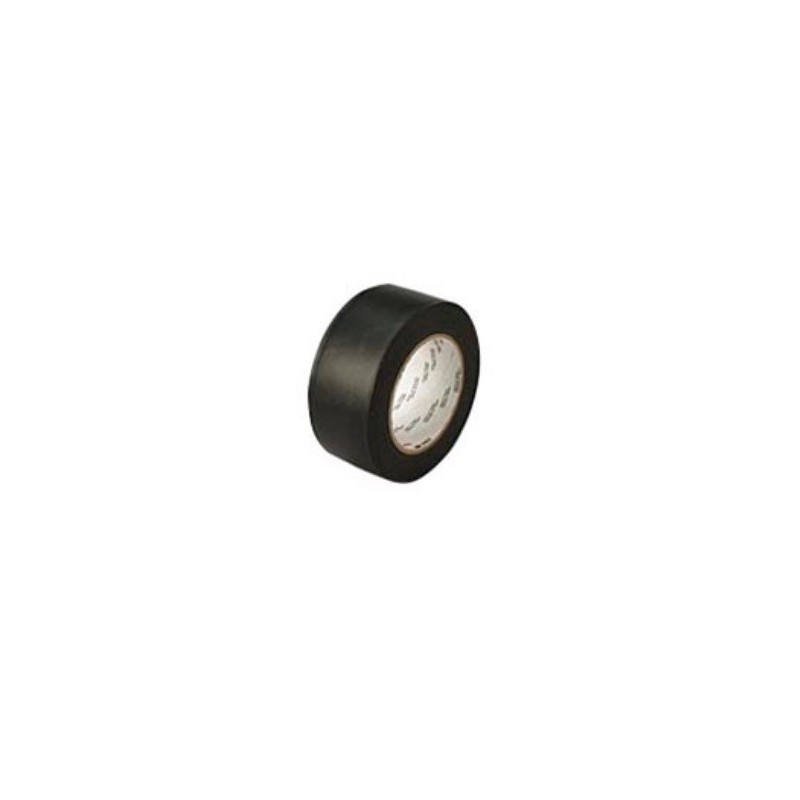 Cinta Multiproposito Duct Tape 3903 48mm 9m Negra 3M Cinta Multiproposito Duct Tape 3903 48mm 9m Negra 3M