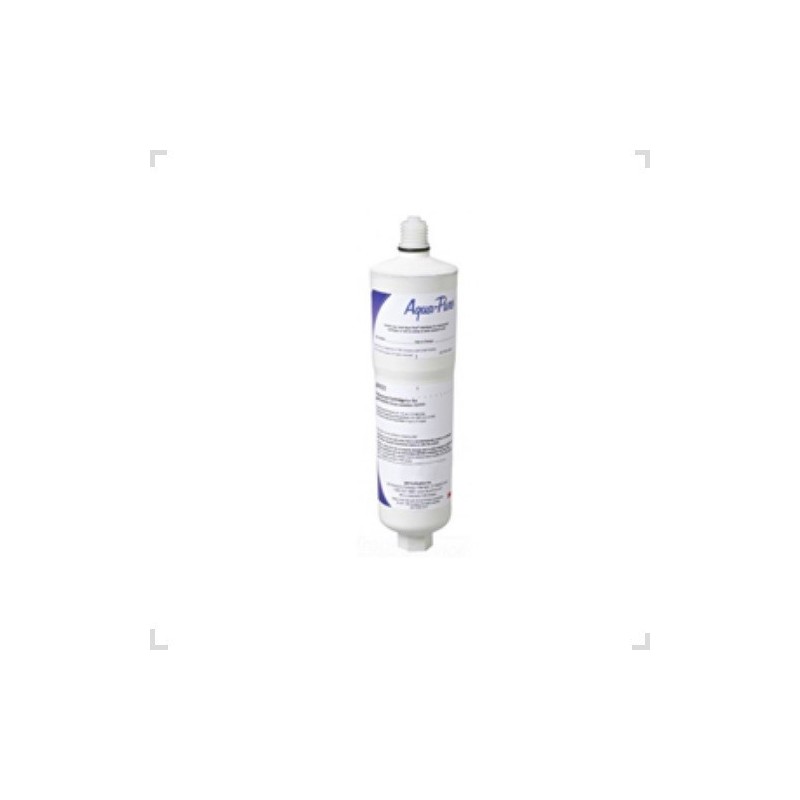 Inhibidor de Sarro AP431 Aqua Pure 3M Inhibidor de Sarro AP431 Aqua Pure 3M