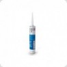 Sellador de Poliuretano 550 Gris Cartucho x 310ml 3M