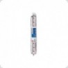 Sellador de Poliuretano 550 Blanco Unipack x 600ml 3M