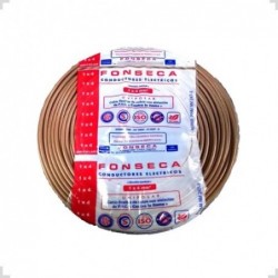 Cable Unipolar 0,75mm...