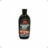 Cera Liquida Larga Duracion 3M