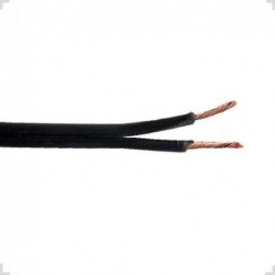 Cable Paralelo 2x0,5mm...
