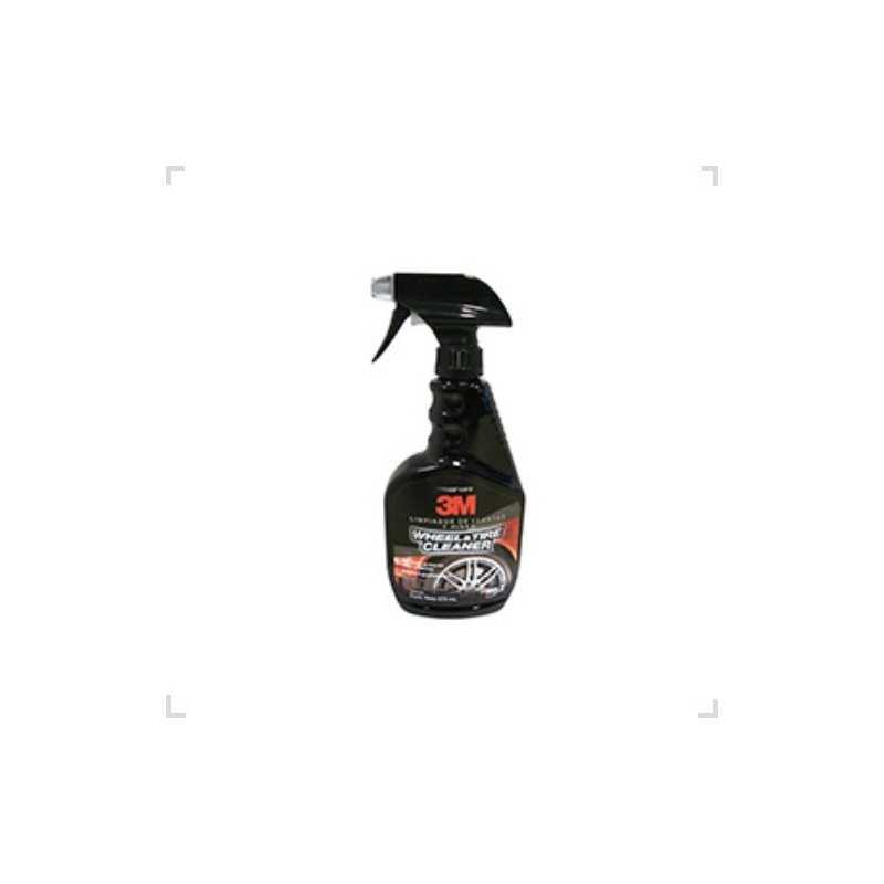 Reparador de Llantas y Cubiertas 3M Reparador de Llantas y Cubiertas 3M