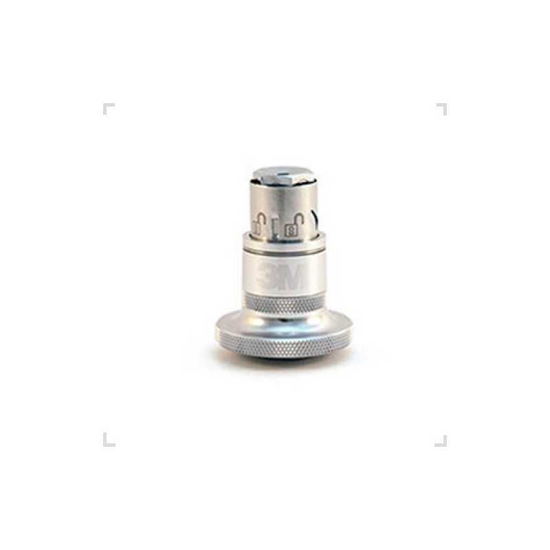 Adaptador Quick Connect 14mm 3M Adaptador Quick Connect 14mm 3M