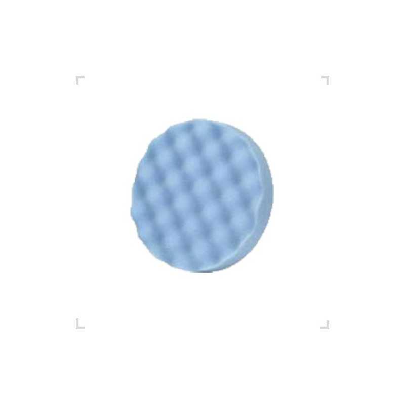Paños Lustre PN05751 3M Paños Lustre PN05751 3M