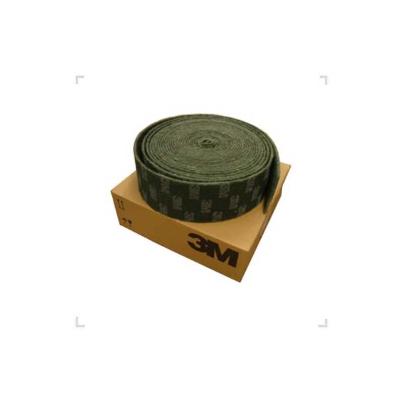Fibra Normal D96 1 Rollo 20m 16cm 3M Fibra Normal D96 1 Rollo 20m 16cm 3M