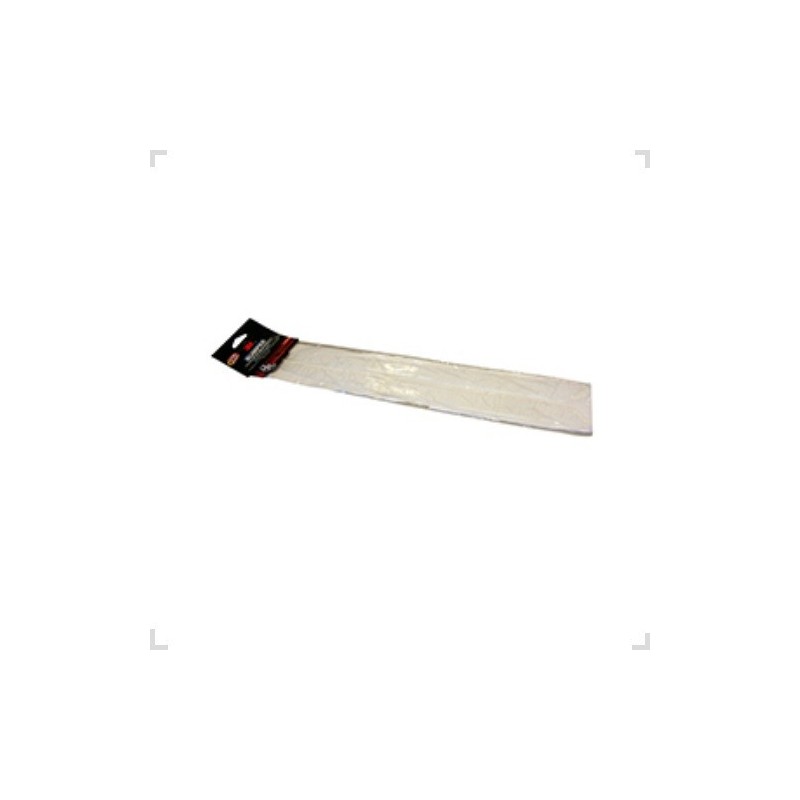 Kit Bumper Grande 35x470mm 3M Kit Bumper Grande 35x470mm 3M