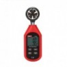 Anemometro Profesional Compacto UT363 UNI-T