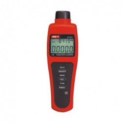 Tacometro Optico Digital UT371 UNI-T
