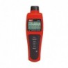 Tacometro Optico Digital UT371 UNI-T
