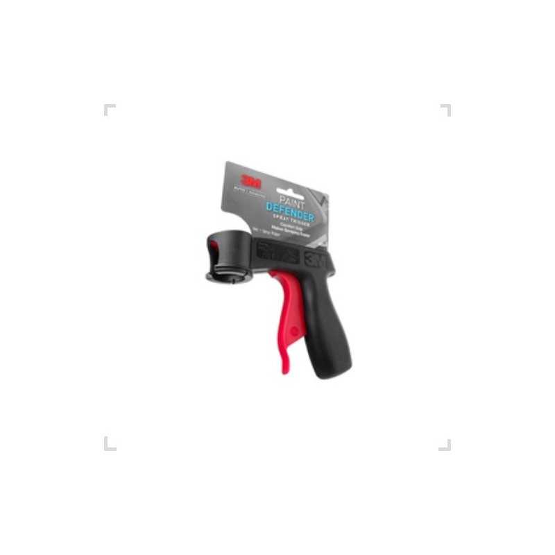 Paint Defender Gatillo Para Aerosol 3M Paint Defender Gatillo Para Aerosol 3M