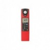 Luximetro Digital Profesional UT382 UNI-T