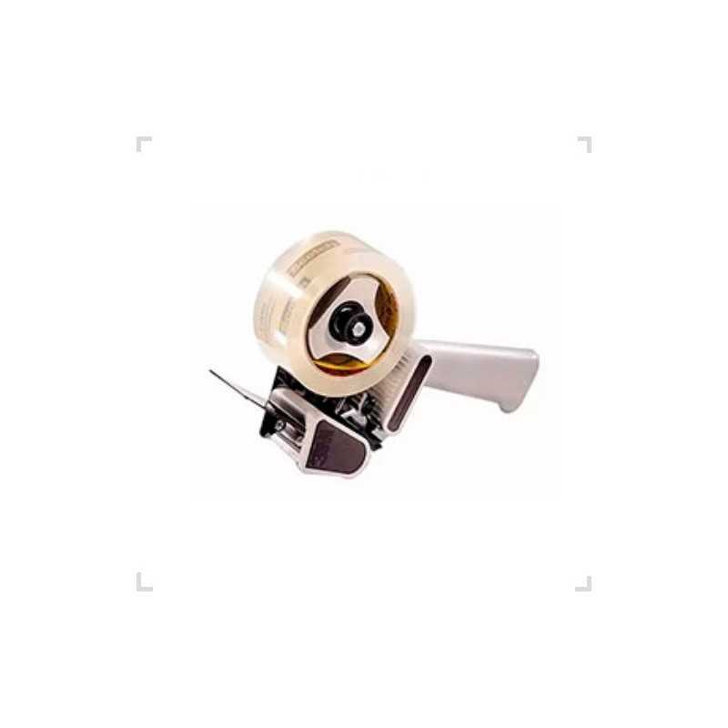 Racionador de Cinta de Empaque H180 3M Racionador de Cinta de Empaque H180 3M