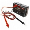 Megohmetro 1Kv 5,5G UT501A UNI-T