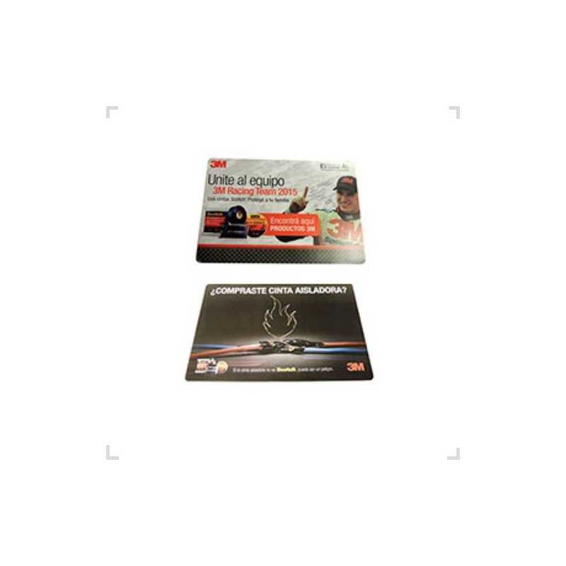 Pad Scotch 3M Pad Scotch 3M