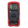 Multimetro Digital UT51 UNI-T