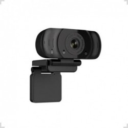 Webcam VIDLOK W90 USB 1080P...