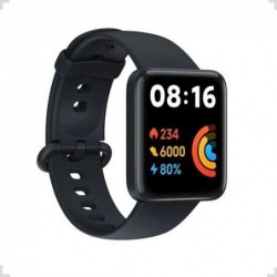 SmartWatch Watch 2 Lite...