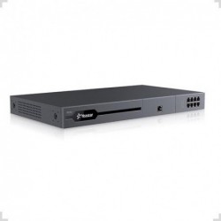 Central IP 300 int IP Serie...