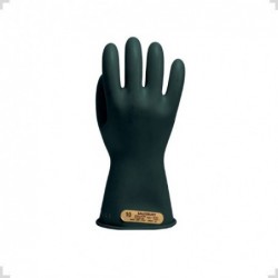 Guantes Dielectricos Clase...