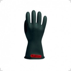 Guantes Dielectricos Clase...