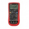 Multimetro Digital UT61B UNI-T