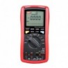 Multimetro Digital UT70D UNI-T