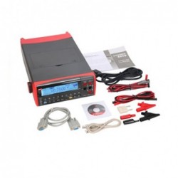 Multimetro Digital De Banco UT805A UNI-T