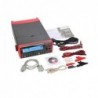 Multimetro Digital De Banco UT805A UNI-T