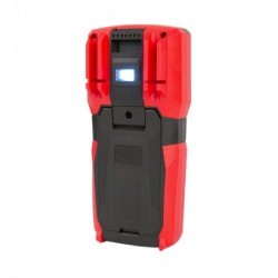 Multimetro Digital UT89XD UNI-T