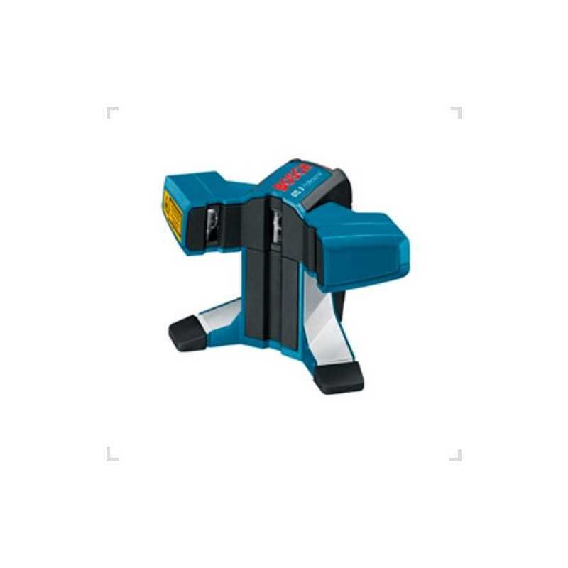 Laser de Angulos GTL3 BOSCH Laser de Angulos GTL3 BOSCH