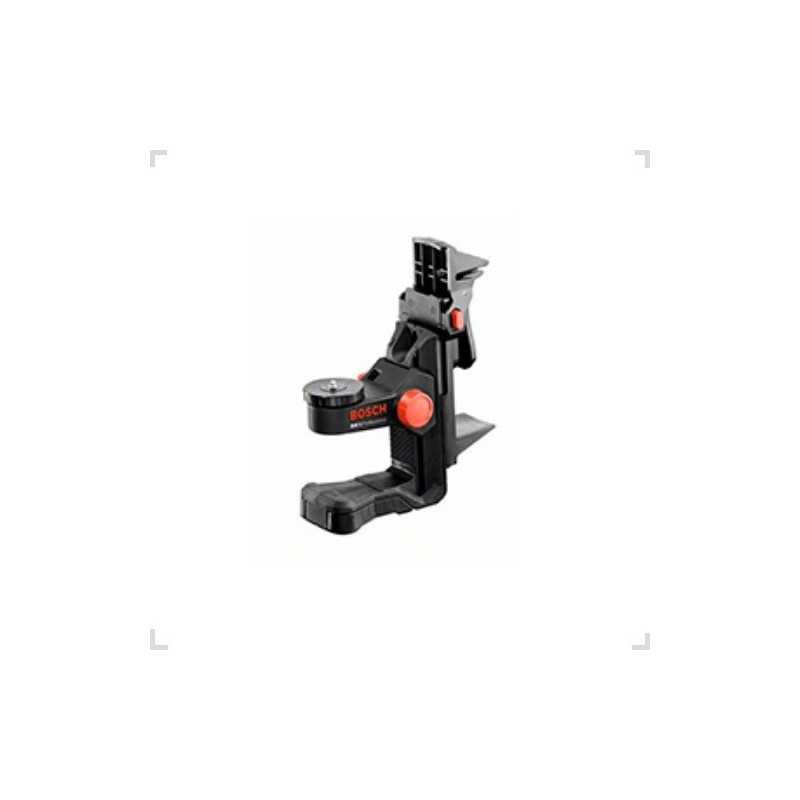 Soporte de Pared Universal BOSCH Soporte de Pared Universal BOSCH