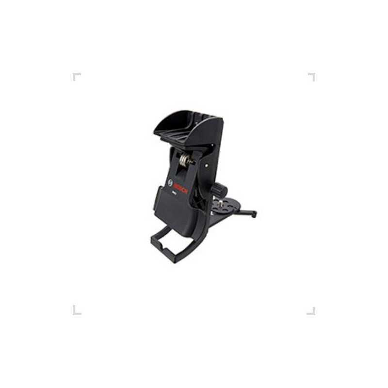 Soporte Para Niveles Laser BM3 BOSCH Soporte Para Niveles Laser BM3 BOSCH