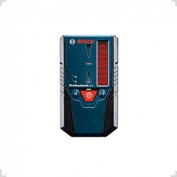 Receptor de Laser LR6 BOSCH