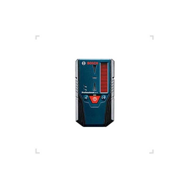 Receptor de Laser LR6 BOSCH Receptor de Laser LR6 BOSCH