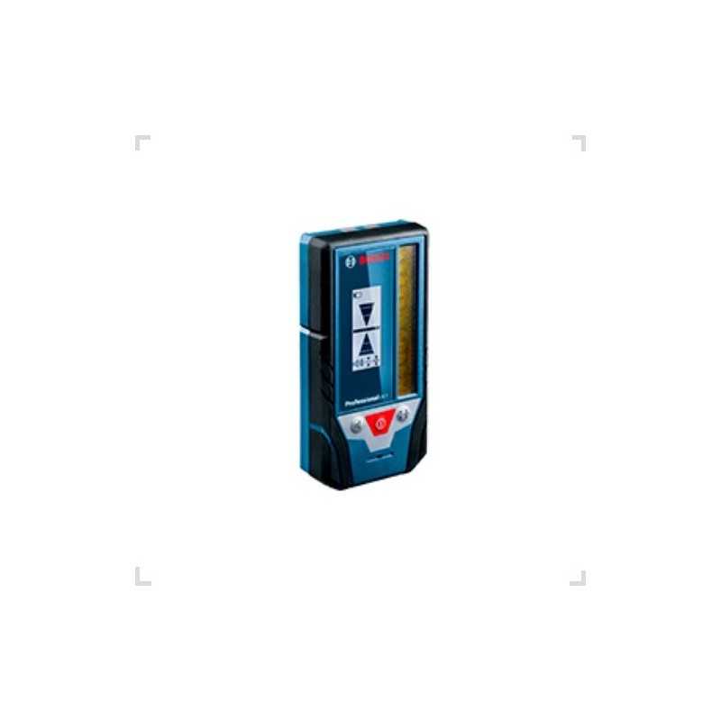 Receptor de Laser LR7 BOSCH Receptor de Laser LR7 BOSCH