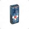 Medidor de Distancia Laser 50m GLM50C BOSCH