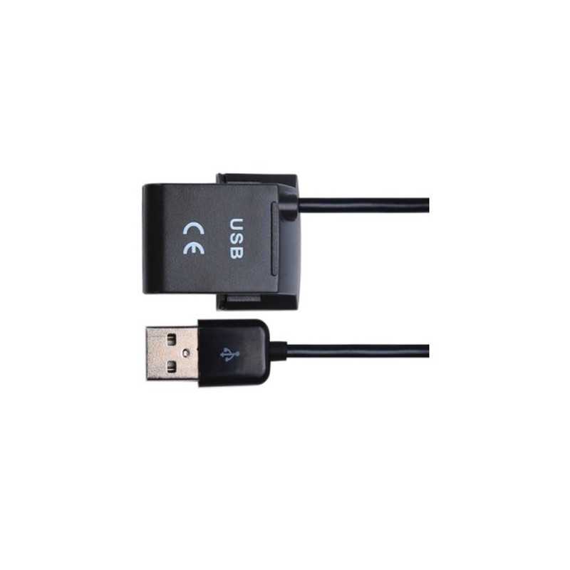 Cable Interfaz Transmision USB UTD10 UNI-T Cable Interfaz Transmision USB UTD10 UNI-T