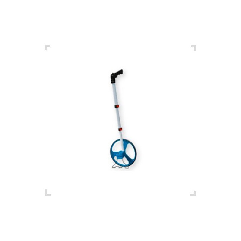 Rueda de Medicion Profesional GWM32 BOSCH Rueda de Medicion Profesional GWM32 BOSCH