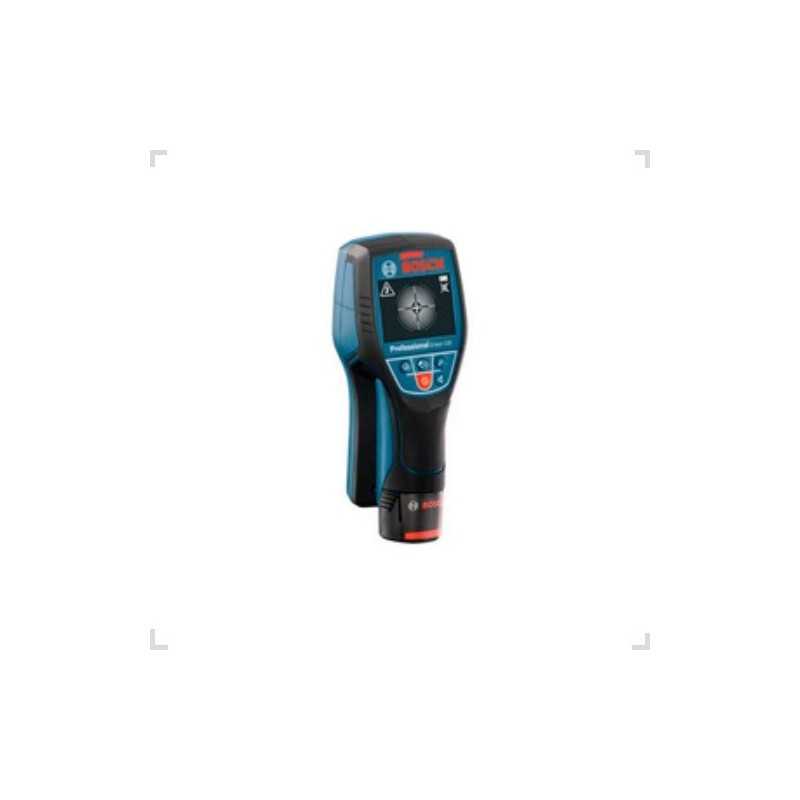 Detector Wallscaner Digital Profesional BOSCH Detector Wallscaner Digital Profesional BOSCH