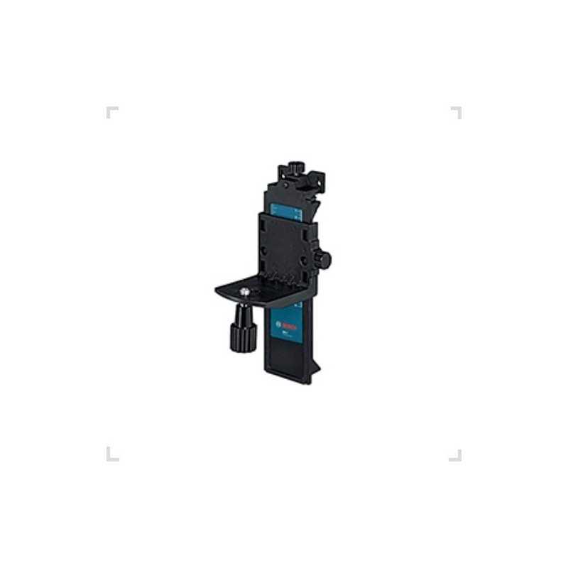 Soporte Mural WM4 Para GRL250HV BOSCH Soporte Mural WM4 Para GRL250HV BOSCH